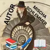 mischaschlemmer
