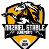 galeri_nazriel_stable