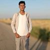 hamoudi_tobal