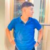 mahmoudelgmal04