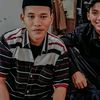 nasiful_
