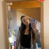 emy_cmtr