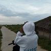 anddceriaa