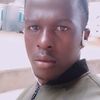 mutibwa.james