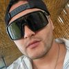 tonywild15