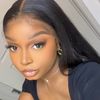 mskhaenicole
