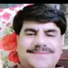 akeelsheakh