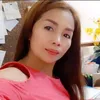 angelgel369
