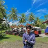 SAHID☝🏻