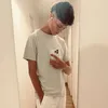 matteo_bnt_