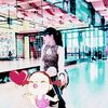 amychen10144