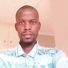 lawrencemoyo136