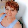 amaliapareja375