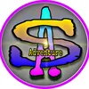 ambarasaputra77