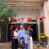 Cao Quỳnh