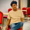 _mehedi_919