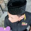 bangwiby_