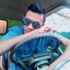 puteramerapi02