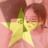 lolemtrongmo
