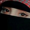 yousafzai3631