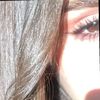 user681839626817