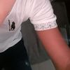 farias_luis