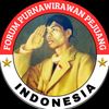 INFO FPPI