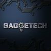 Gadgetech