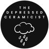 The Depressed Ceramicist