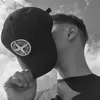 tiktok_ammar313
