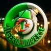 algeria_universe16