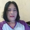 mbakiputkediri