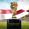 𝗜𝗡𝗙𝗢 𝗧𝗜𝗠𝗡𝗔𝗦🇮🇩🇮🇩