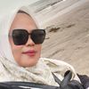 dede.riandari73