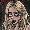 azalea_.27