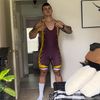 Thatsingletguy00