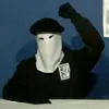 7hwos