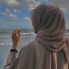 maryammalik6272