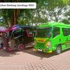 zahraputri27826
