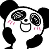 sakumogumogu_mogu
