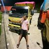 ahmadnuryanto698