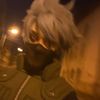 remon_ff_11