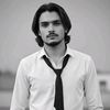 afridi_boy_153