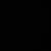 nkno44
