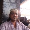 bilalkhan.156