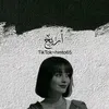 areej5625
