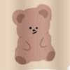 teddy_not_foundyt