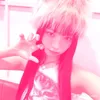ive_lov3rs
