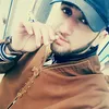 lhacenamara