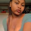 wangui_allie